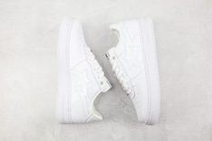 Bape Sk8 Sta low White