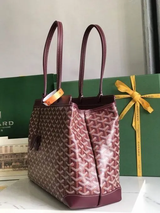 BAG