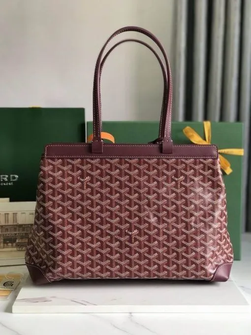 BAG
