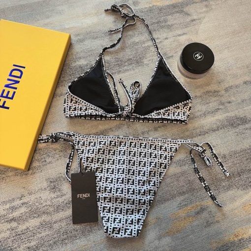 Swimwear