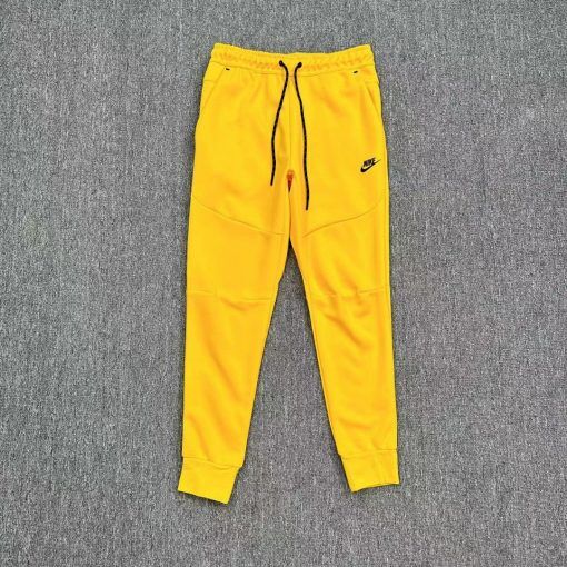 Nike Tech