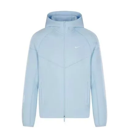 Nike x NOCTA Tech Fleece Hoodie