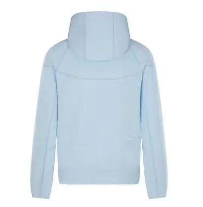 Nike x NOCTA Tech Fleece Hoodie