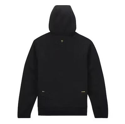 Nike x NOCTA Tech Fleece Hoodie