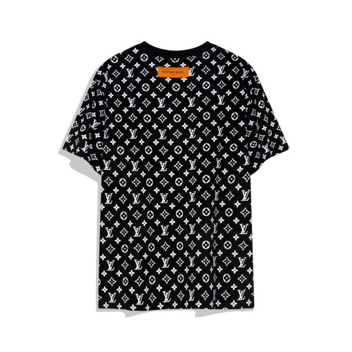 Shirt 2 Color