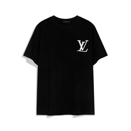 Shirt 2 Color