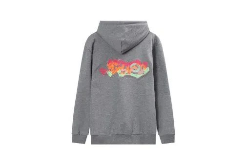 LV Jacket