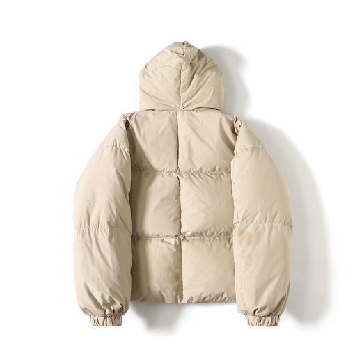 LV Jacket