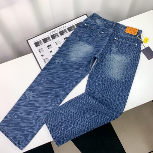 Pharrell Williams Pant