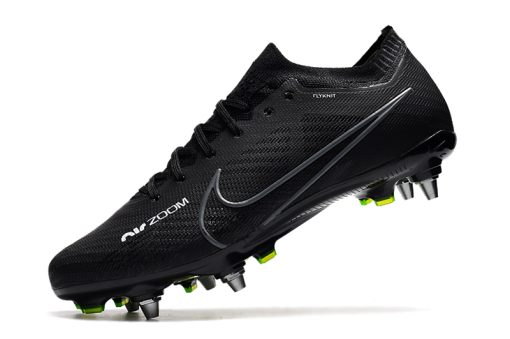 Mercurial Vapor XV Elite