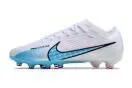 Mercurial Vapor XV Elite