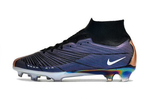 Mercurial Vapor XV Elite