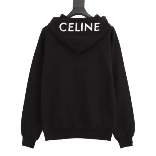 zip jacket