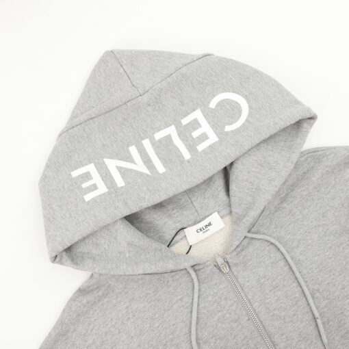zip jacket