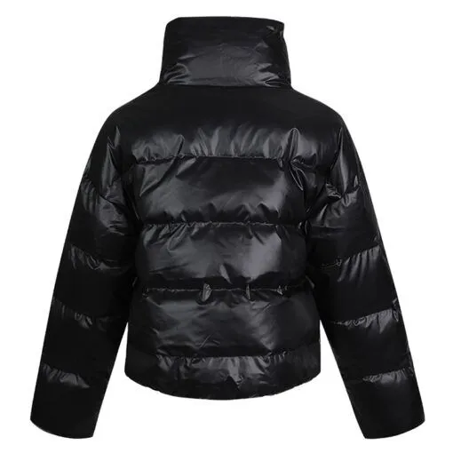 Women Nike Jacket