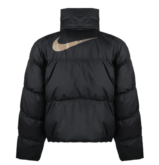 Women Nike Jacket
