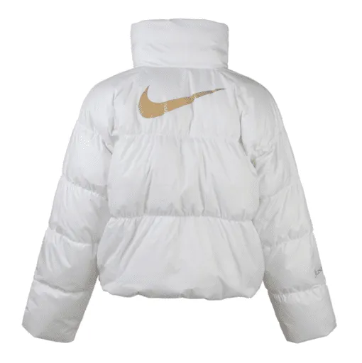 Women Nike Jacket