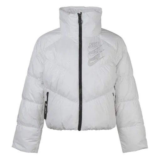 Women Nike Jacket