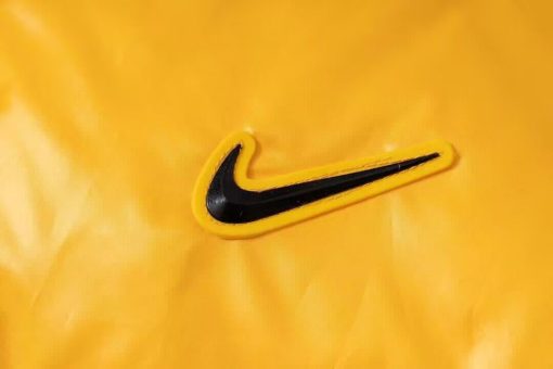 Nike X Drake Nocta