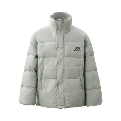 Balenciaga Jacket