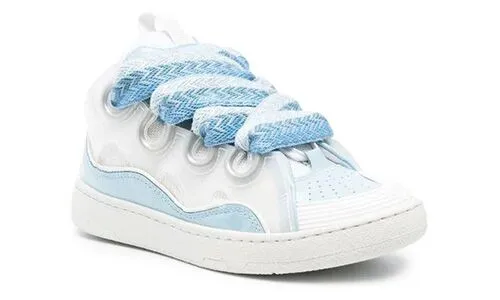 Lanvin Babyblue