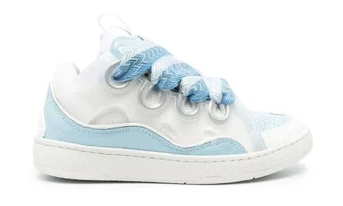 Lanvin Babyblue