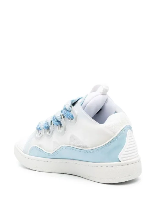 Lanvin Babyblue