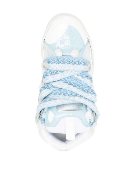 Lanvin Babyblue