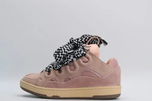 Lanvin Classic