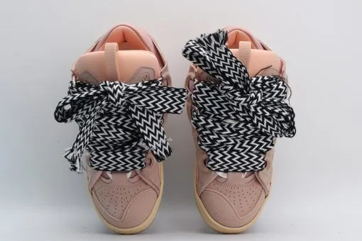 Lanvin Classic
