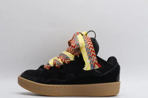 Lanvin Classic