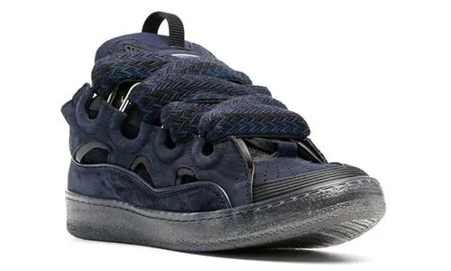 Lanvin nayveblue