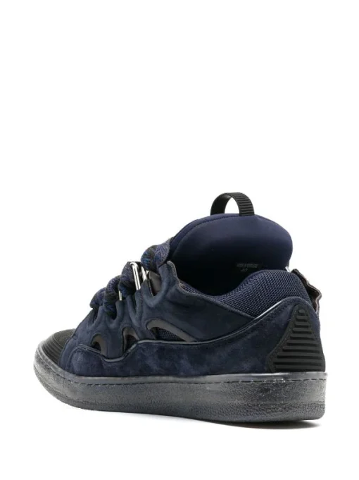 Lanvin nayveblue