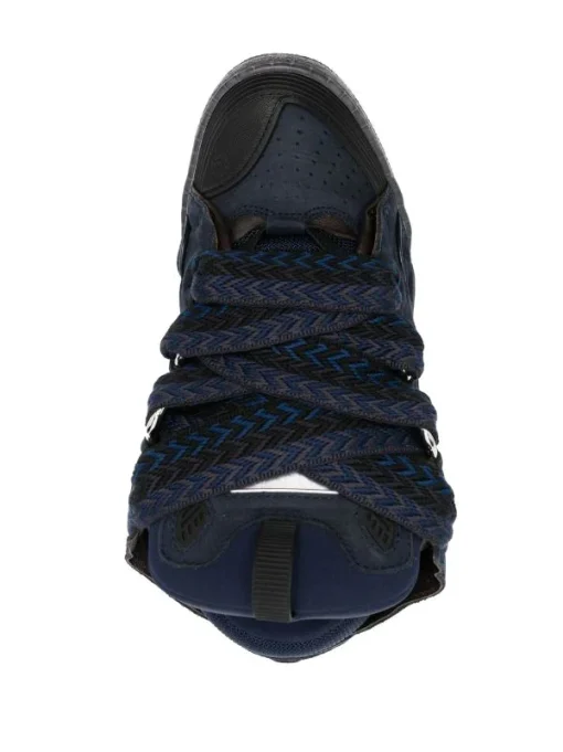 Lanvin nayveblue