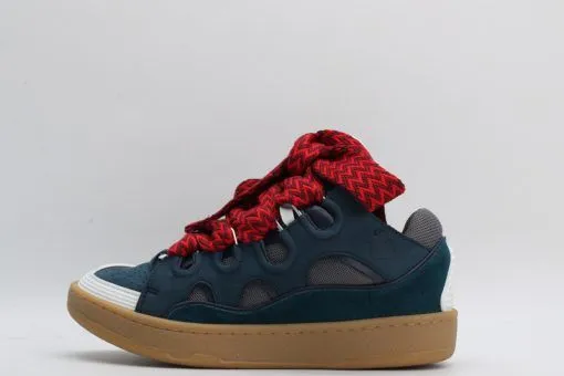 Lanvin Classic