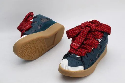 Lanvin Classic