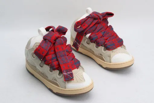 Lanvin Classic