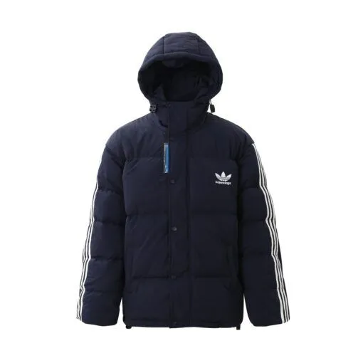 Balenciaga Jacket