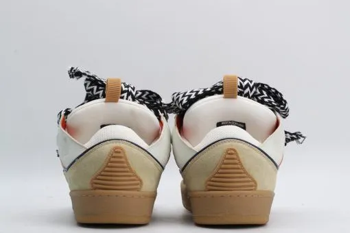 Lanvin Classic