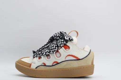 Lanvin Classic