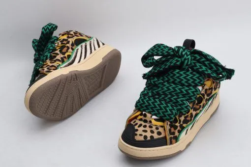 Lanvin Classic