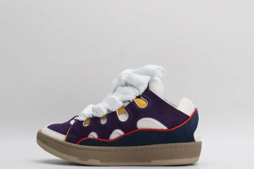 Lanvin Classic