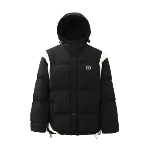 Balenciaga Jacket