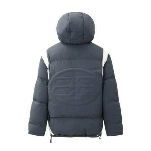 Balenciaga Jacket