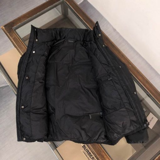 Balenciaga Jacket