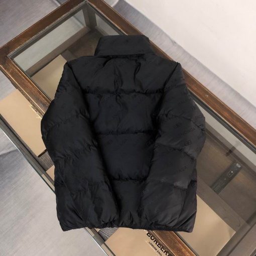 Balenciaga Jacket