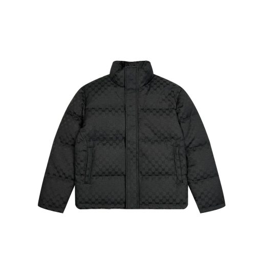 Balenciaga Jacket