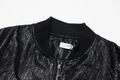 Dior jacket