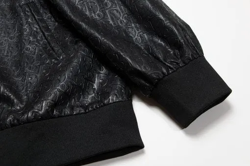 Dior jacket