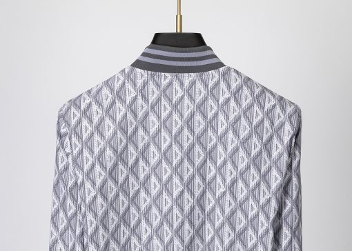 Dior jacket